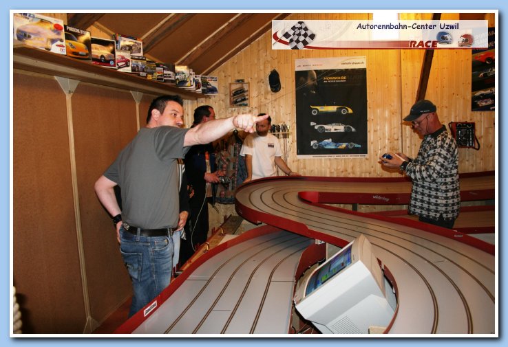 Rallye_24_April (72)